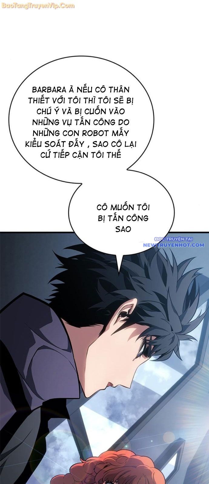 Tạp Huyết - Chapter 23 - Page 98