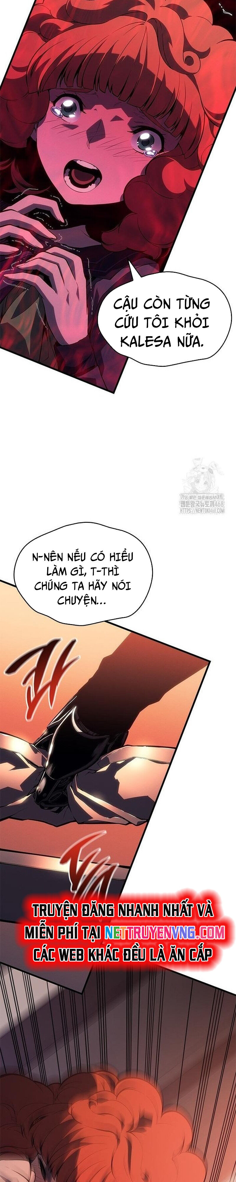 Tạp Huyết - Chapter 24 - Page 26