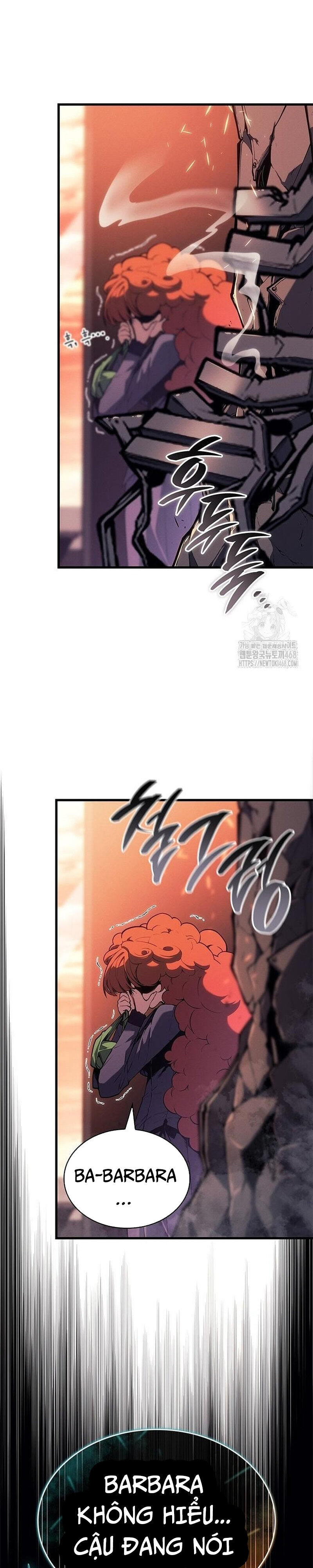 Tạp Huyết - Chapter 24 - Page 29