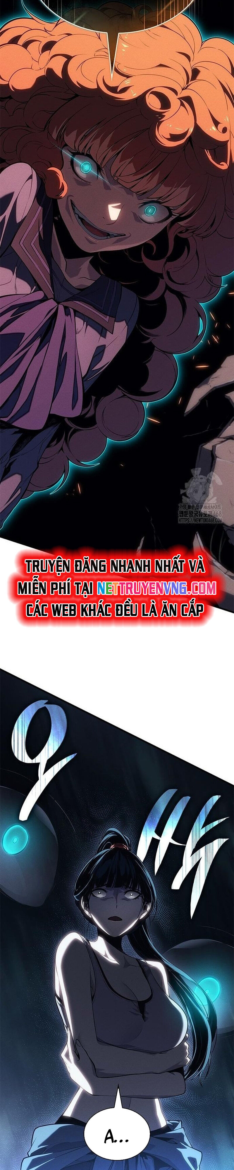 Tạp Huyết - Chapter 24 - Page 30