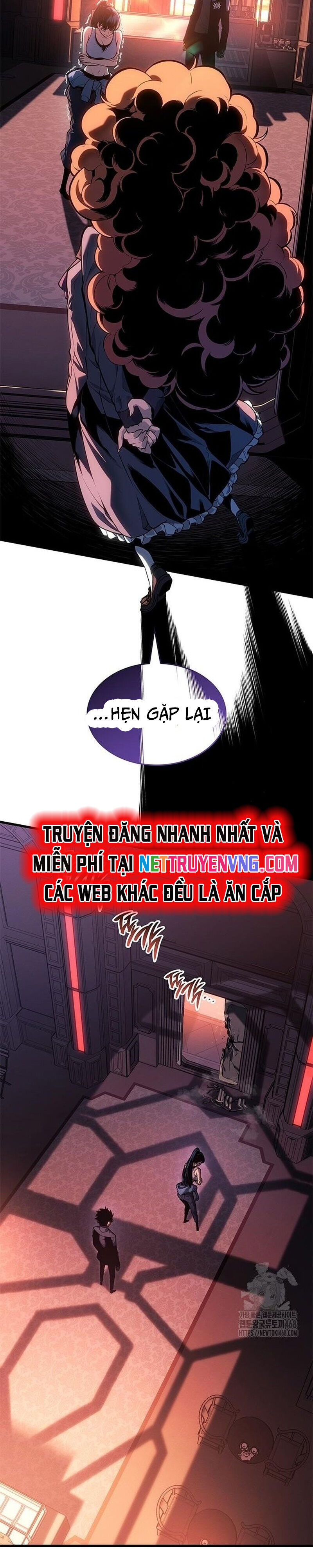 Tạp Huyết - Chapter 24 - Page 36