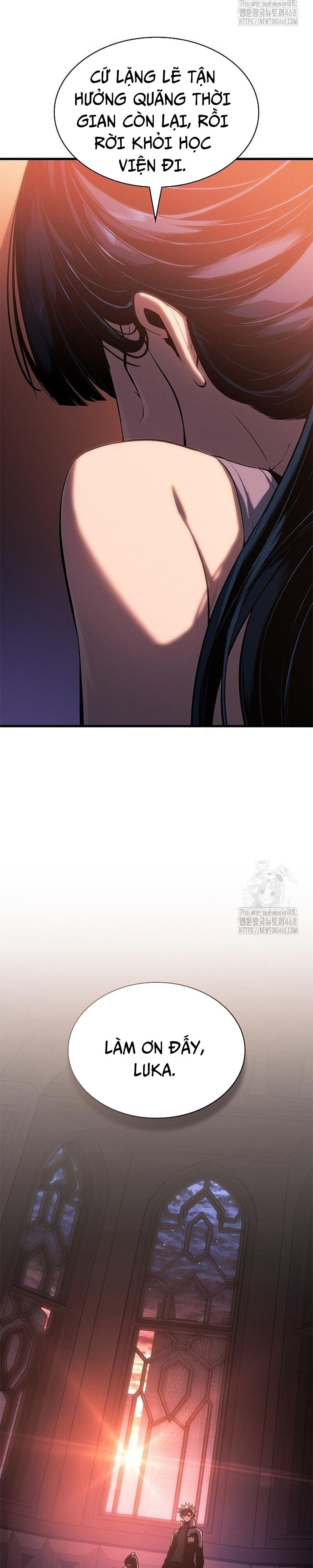 Tạp Huyết - Chapter 24 - Page 39