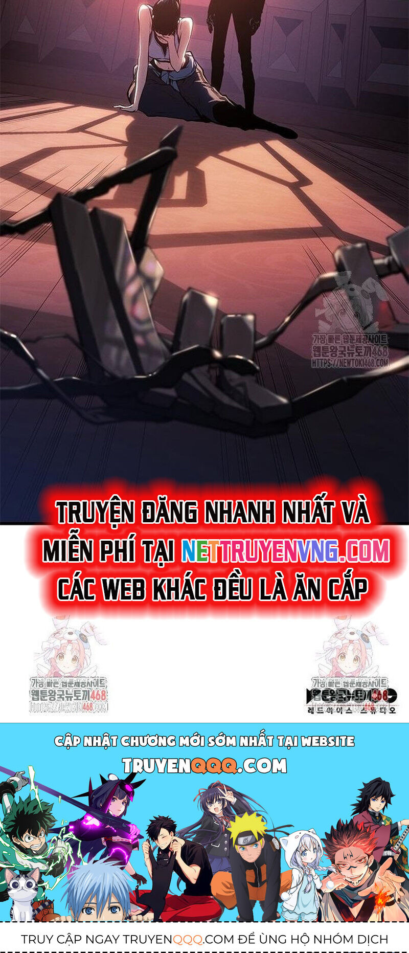 Tạp Huyết - Chapter 24 - Page 40