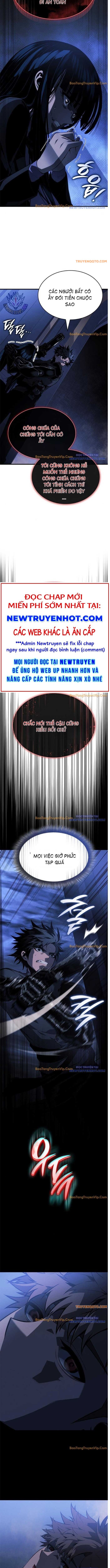 Tạp Huyết - Chapter 26 - Page 9