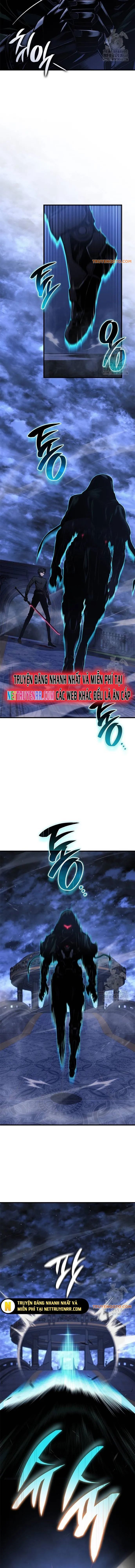 Tạp Huyết - Chapter 27 - Page 13