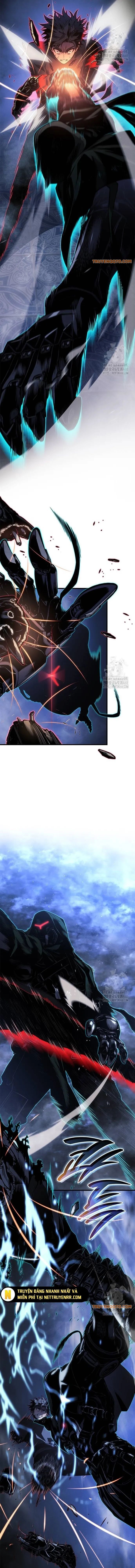 Tạp Huyết - Chapter 27 - Page 14