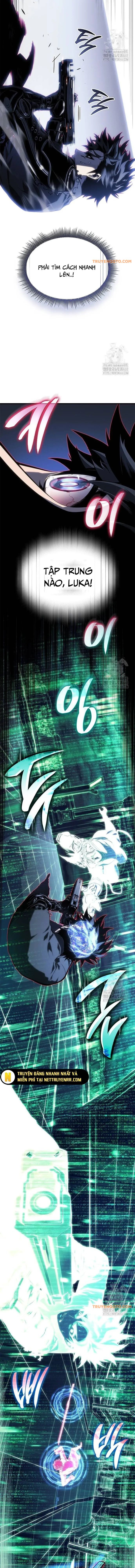 Tạp Huyết - Chapter 27 - Page 4