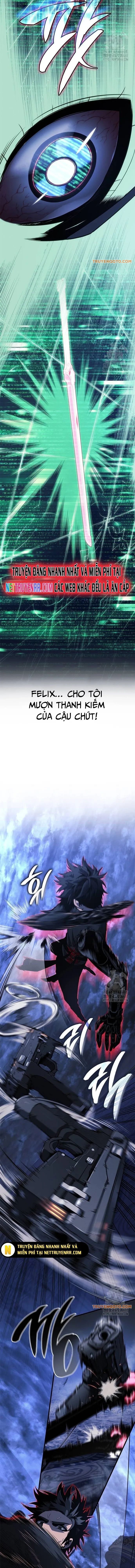 Tạp Huyết - Chapter 27 - Page 5