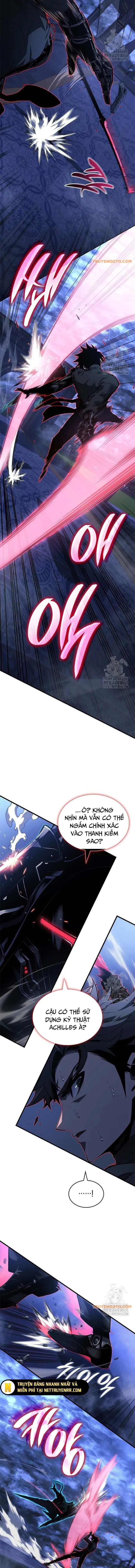 Tạp Huyết - Chapter 27 - Page 6