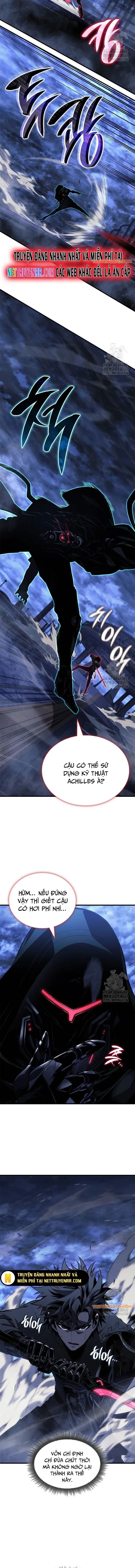 Tạp Huyết - Chapter 27 - Page 7