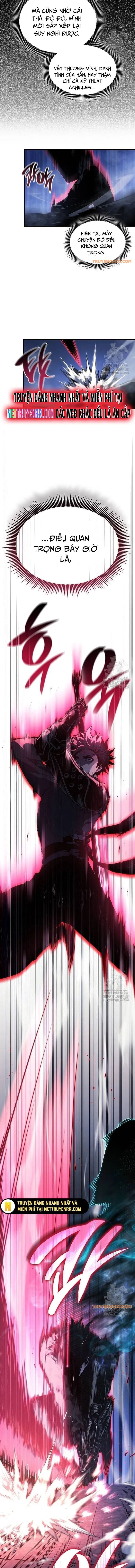 Tạp Huyết - Chapter 27 - Page 9