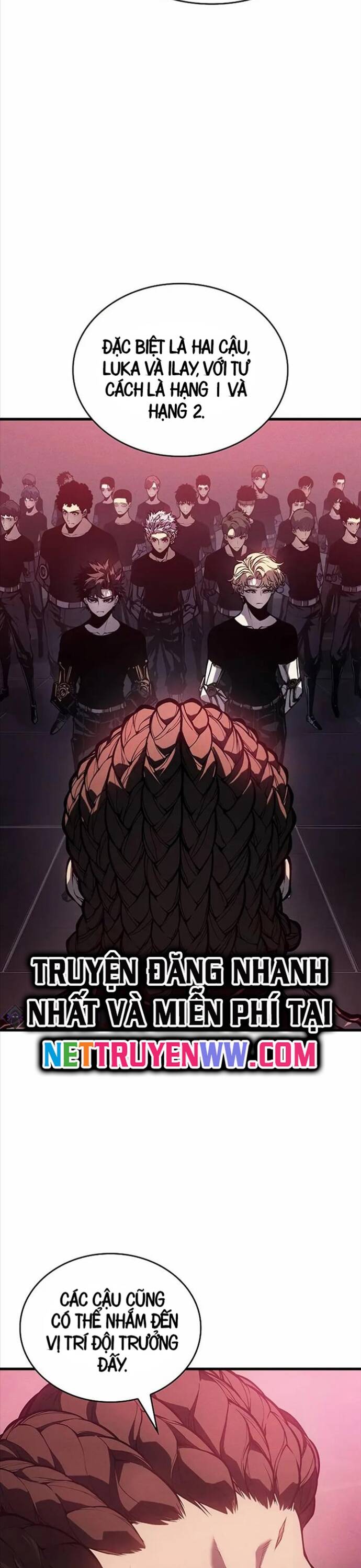 Tạp Huyết - Chapter 3 - Page 10