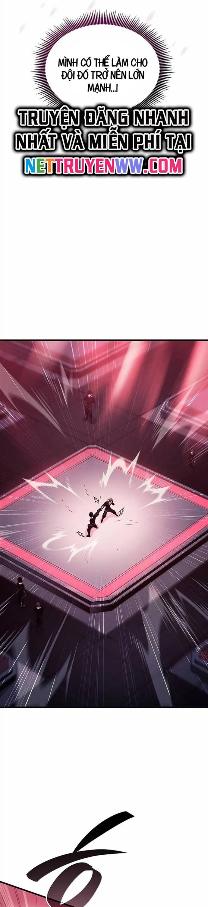 Tạp Huyết - Chapter 3 - Page 14