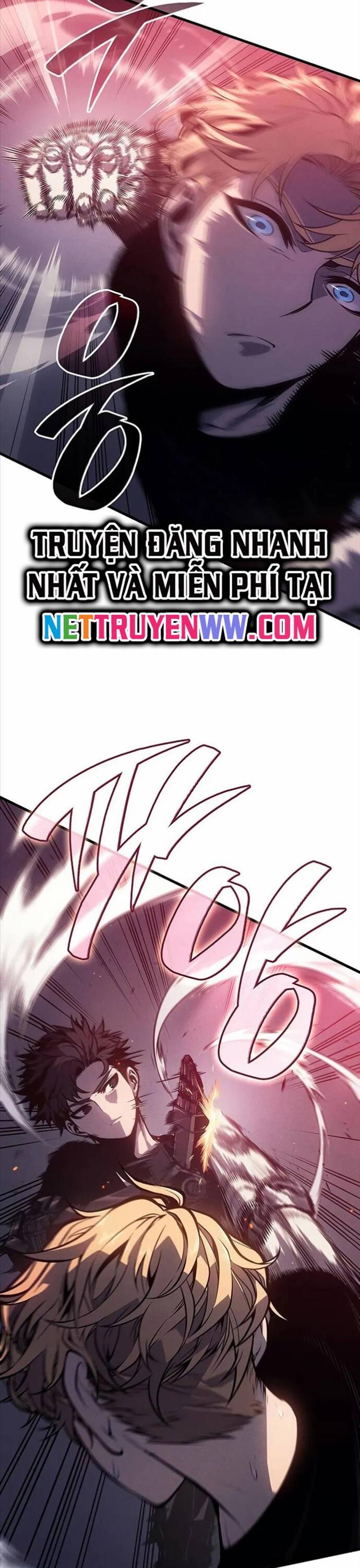Tạp Huyết - Chapter 3 - Page 15
