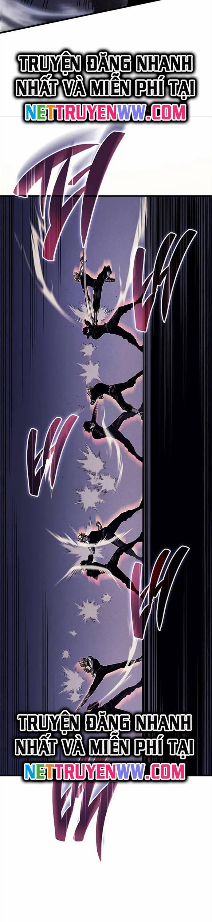 Tạp Huyết - Chapter 3 - Page 16
