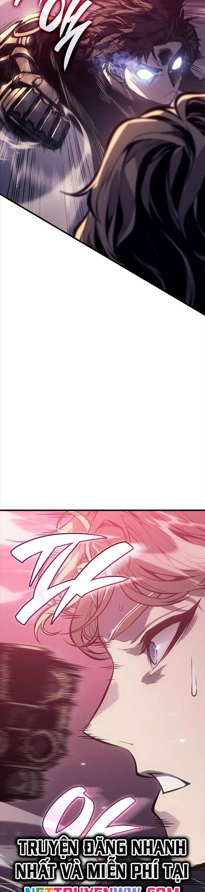 Tạp Huyết - Chapter 3 - Page 19