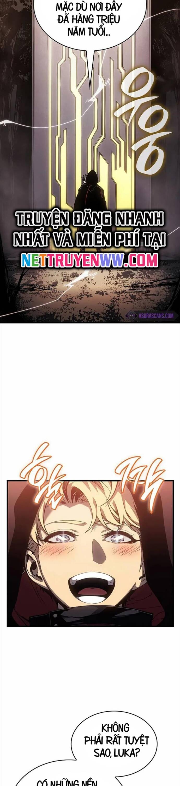 Tạp Huyết - Chapter 3 - Page 34