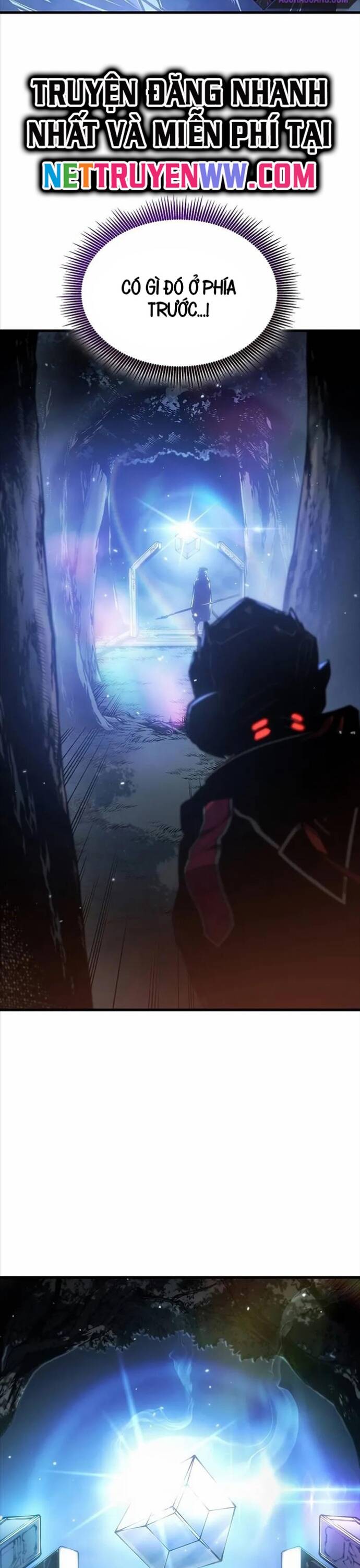 Tạp Huyết - Chapter 3 - Page 43