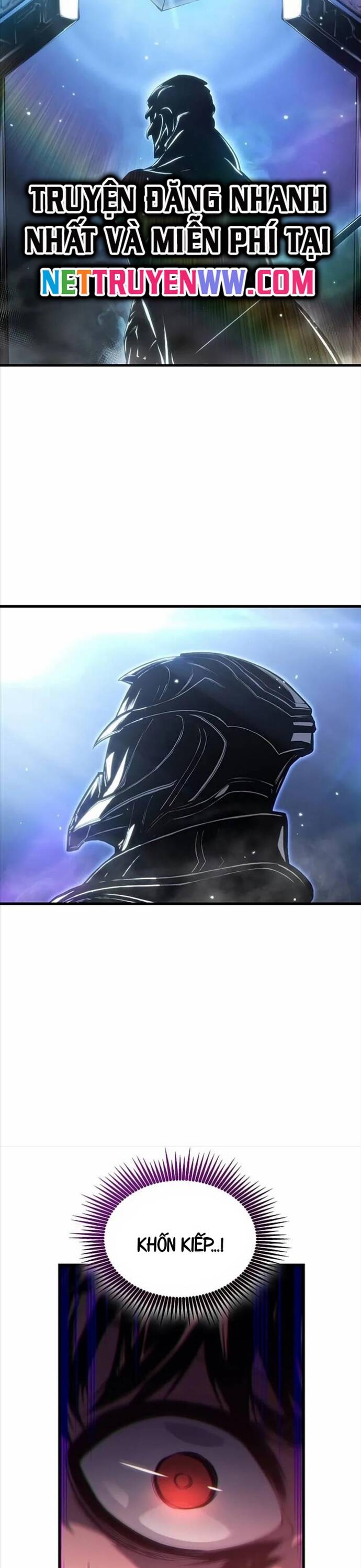 Tạp Huyết - Chapter 3 - Page 44