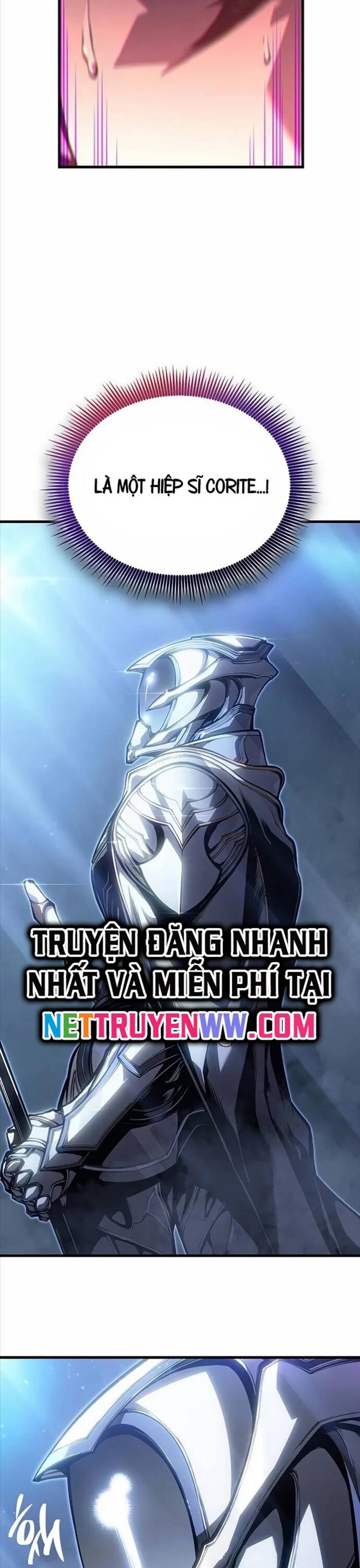 Tạp Huyết - Chapter 3 - Page 45