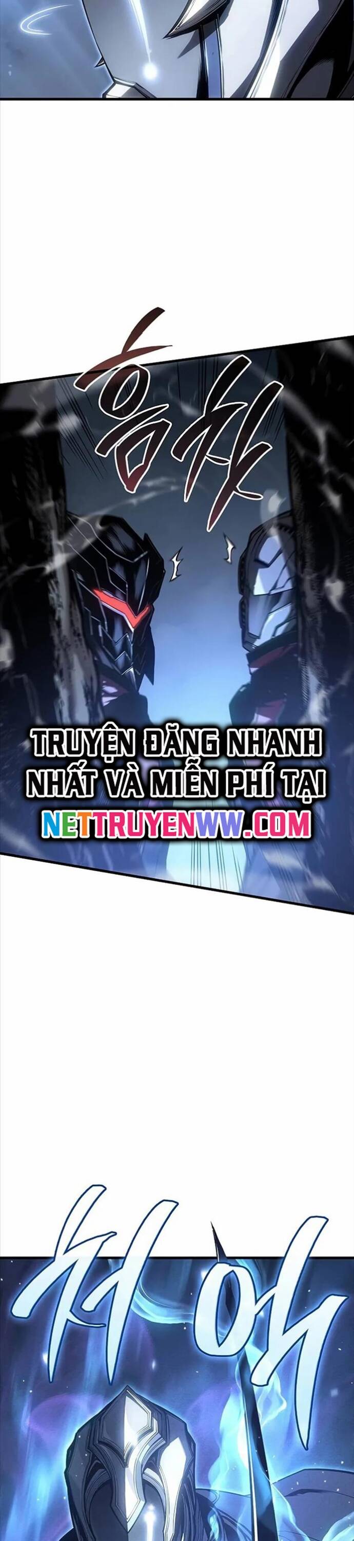 Tạp Huyết - Chapter 3 - Page 46