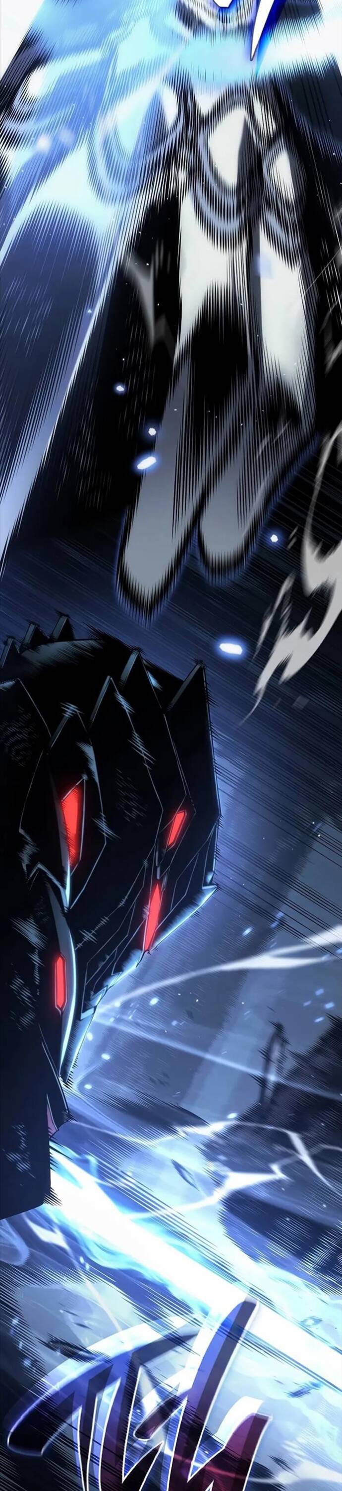 Tạp Huyết - Chapter 3 - Page 49