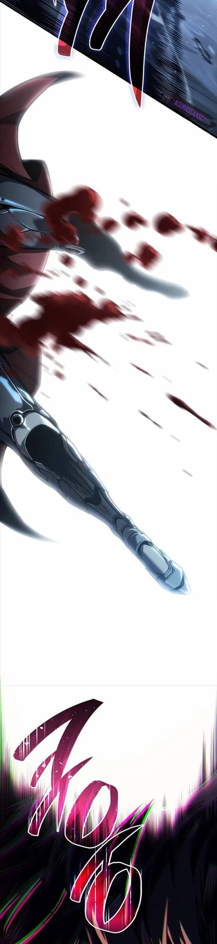 Tạp Huyết - Chapter 3 - Page 50