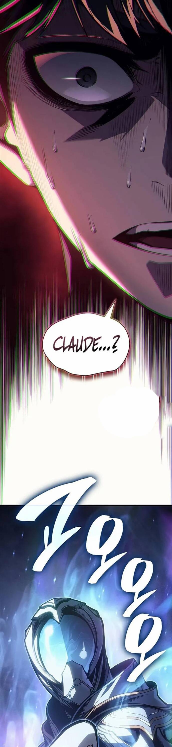 Tạp Huyết - Chapter 3 - Page 51