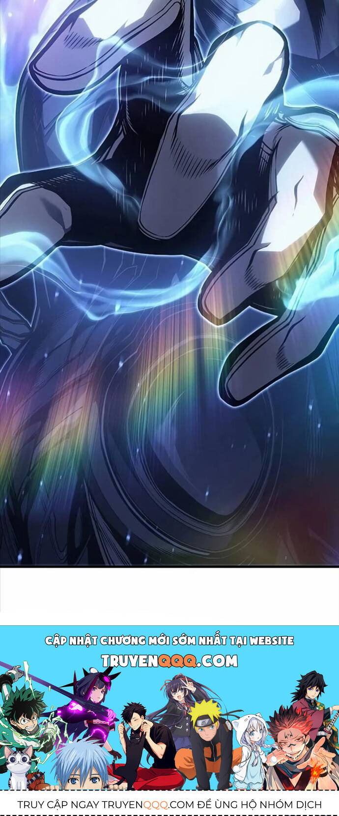 Tạp Huyết - Chapter 3 - Page 52