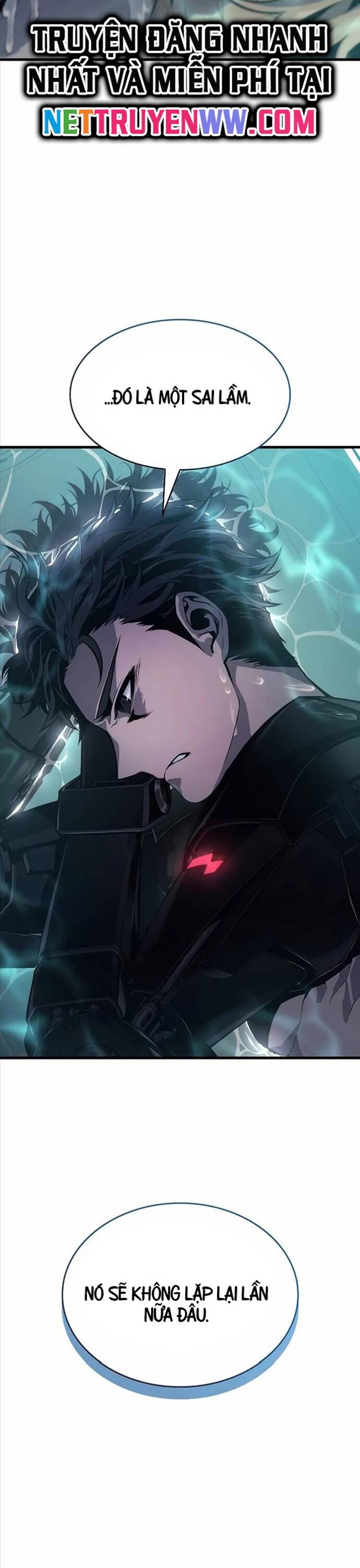 Tạp Huyết - Chapter 3 - Page 8