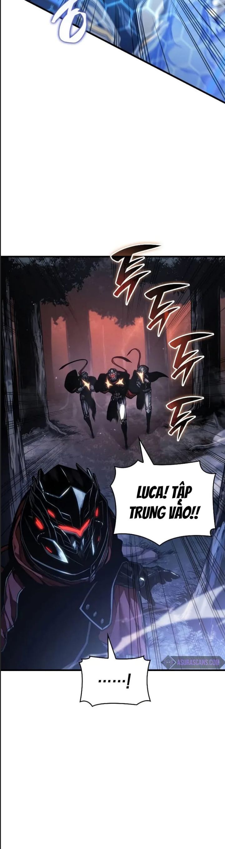 Tạp Huyết - Chapter 4 - Page 11