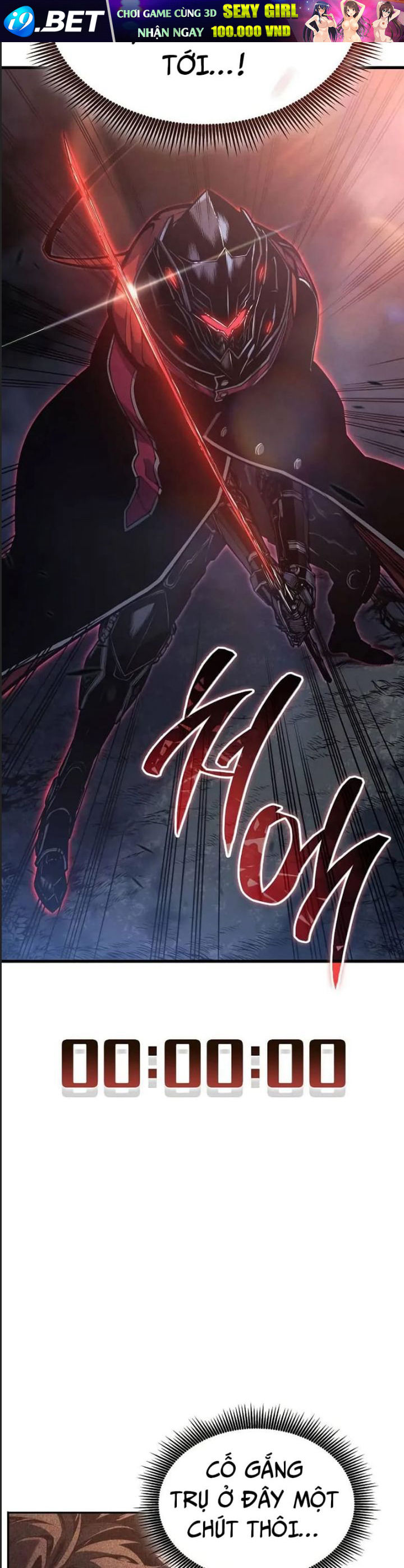 Tạp Huyết - Chapter 4 - Page 14