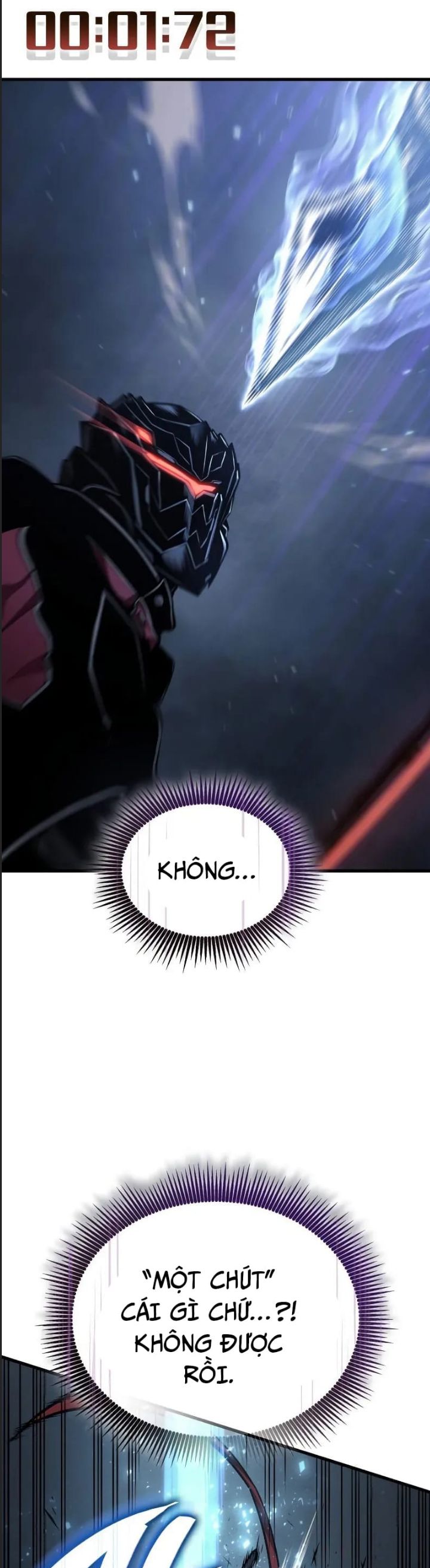 Tạp Huyết - Chapter 4 - Page 17