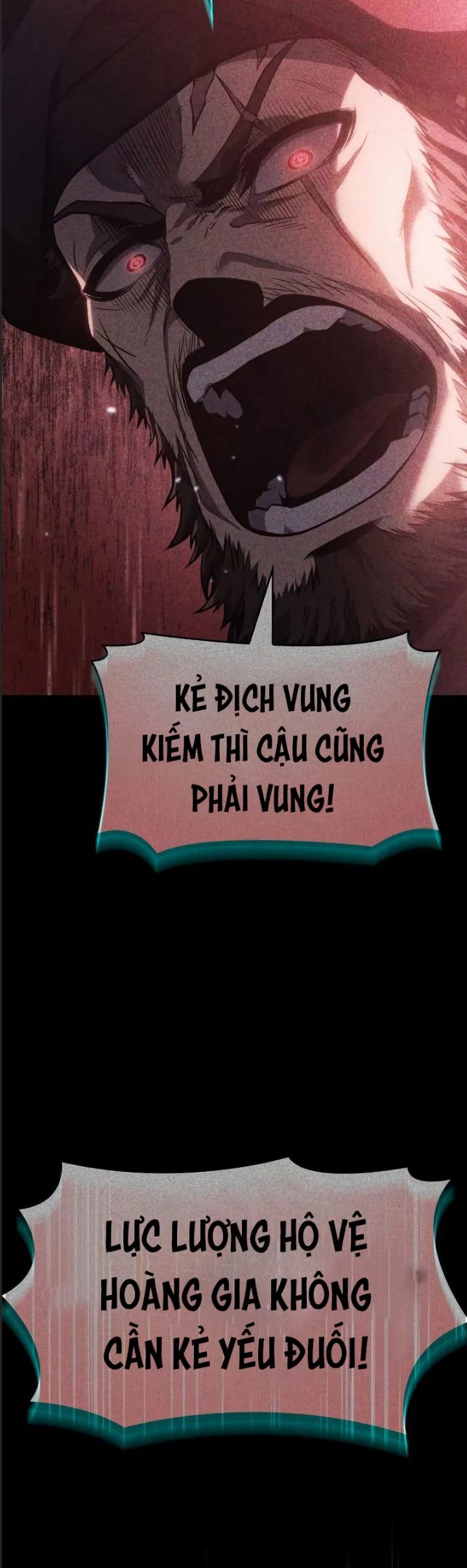 Tạp Huyết - Chapter 4 - Page 23
