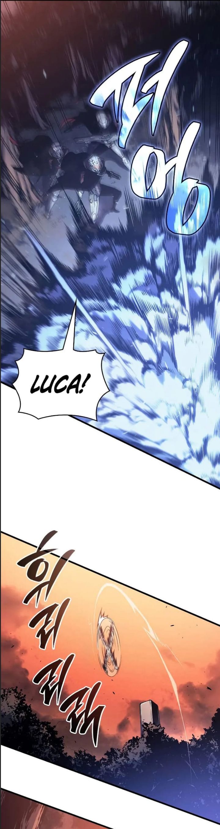 Tạp Huyết - Chapter 4 - Page 27