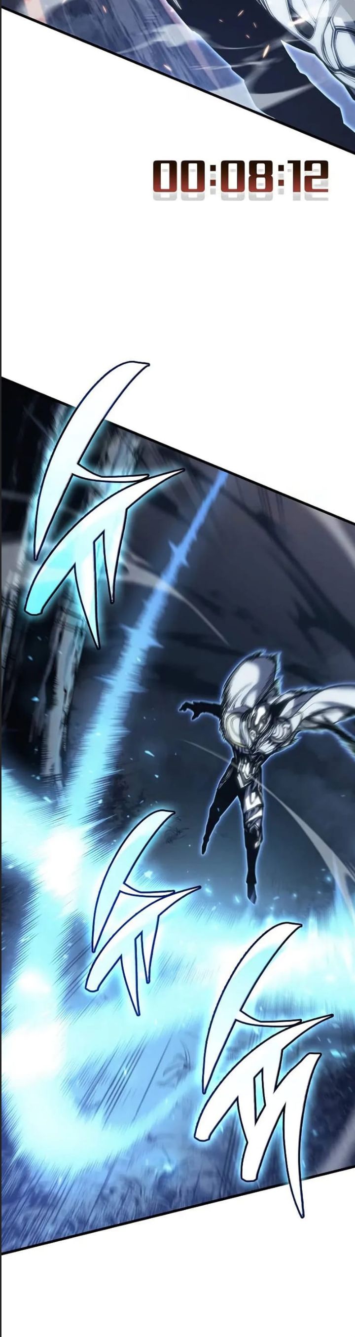 Tạp Huyết - Chapter 4 - Page 31