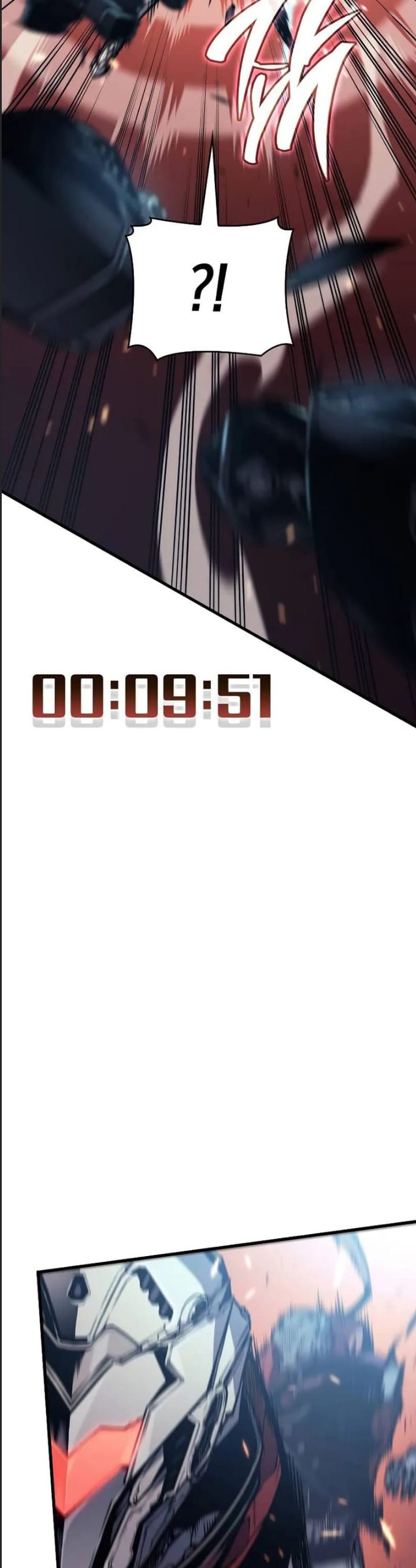 Tạp Huyết - Chapter 4 - Page 33