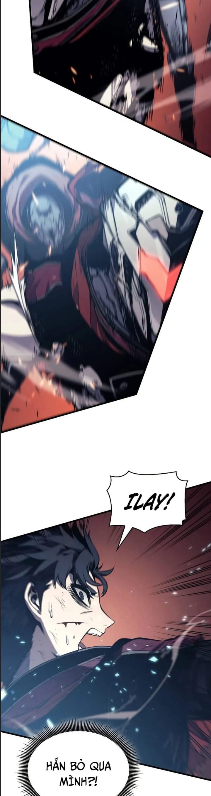 Tạp Huyết - Chapter 4 - Page 34