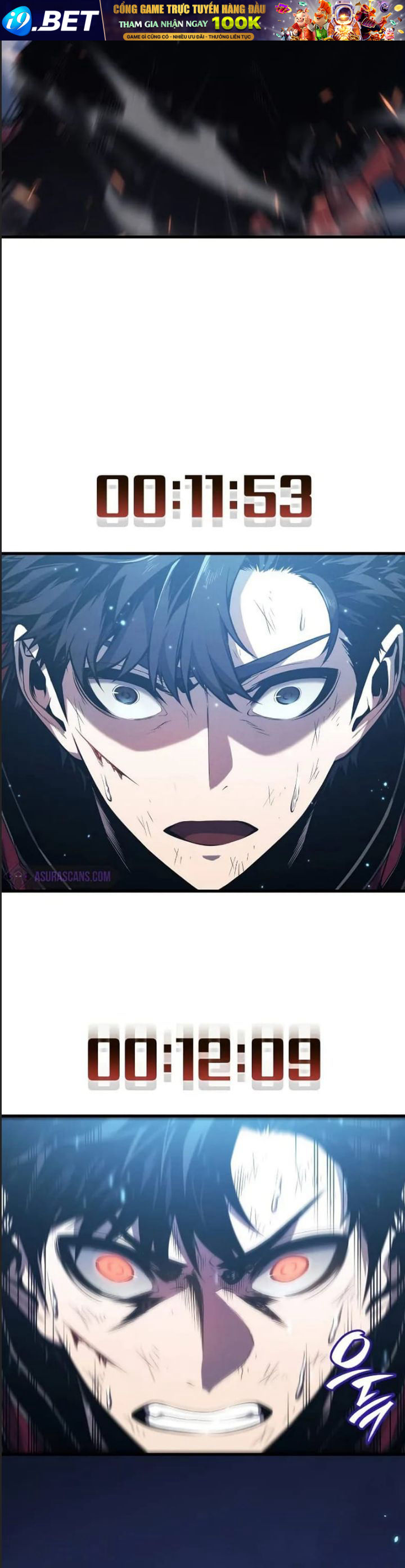 Tạp Huyết - Chapter 4 - Page 36