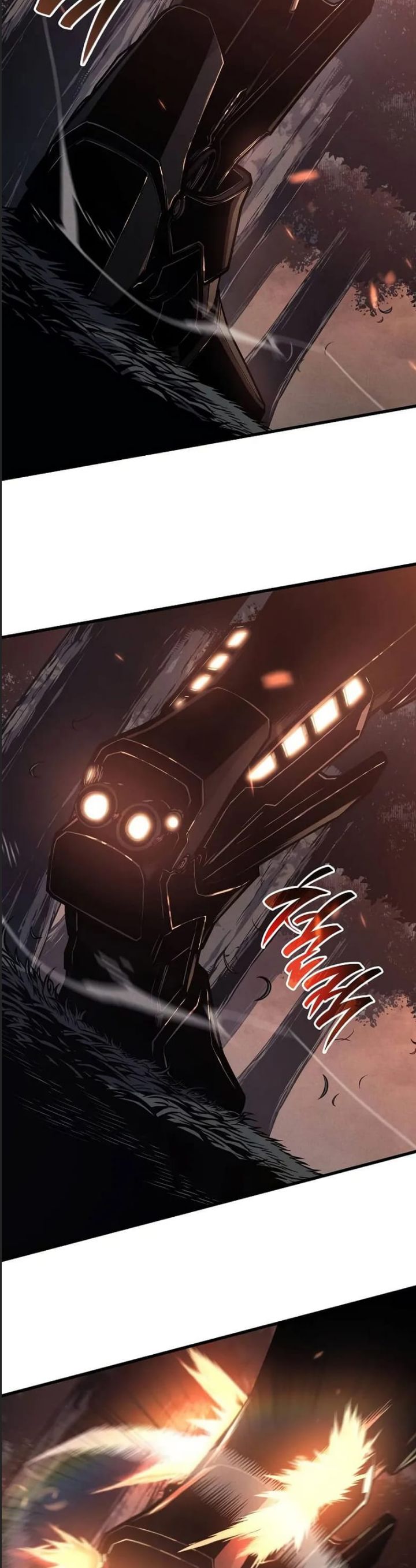 Tạp Huyết - Chapter 4 - Page 39