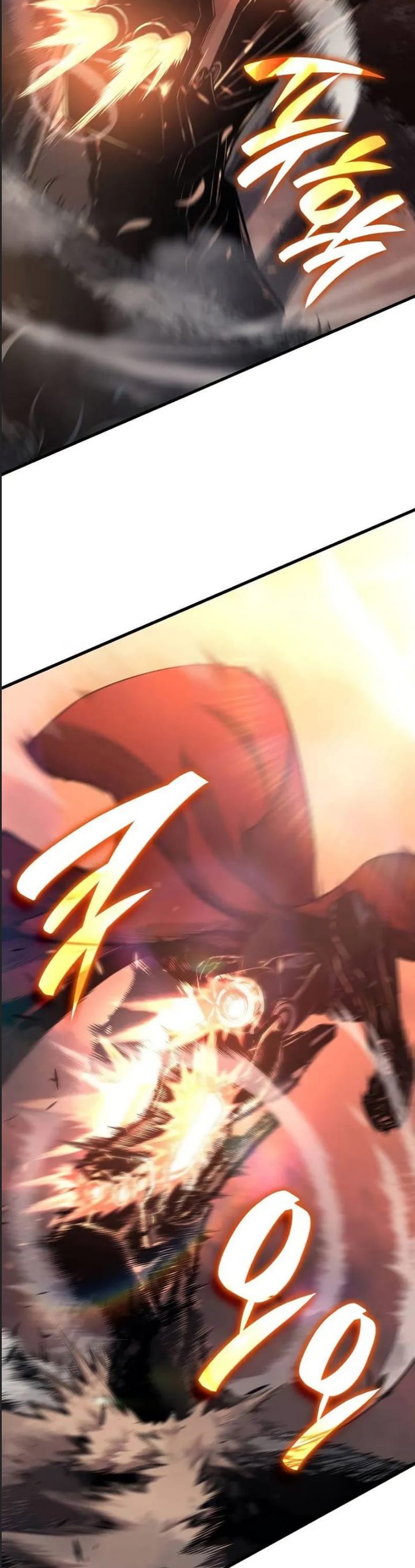 Tạp Huyết - Chapter 4 - Page 40