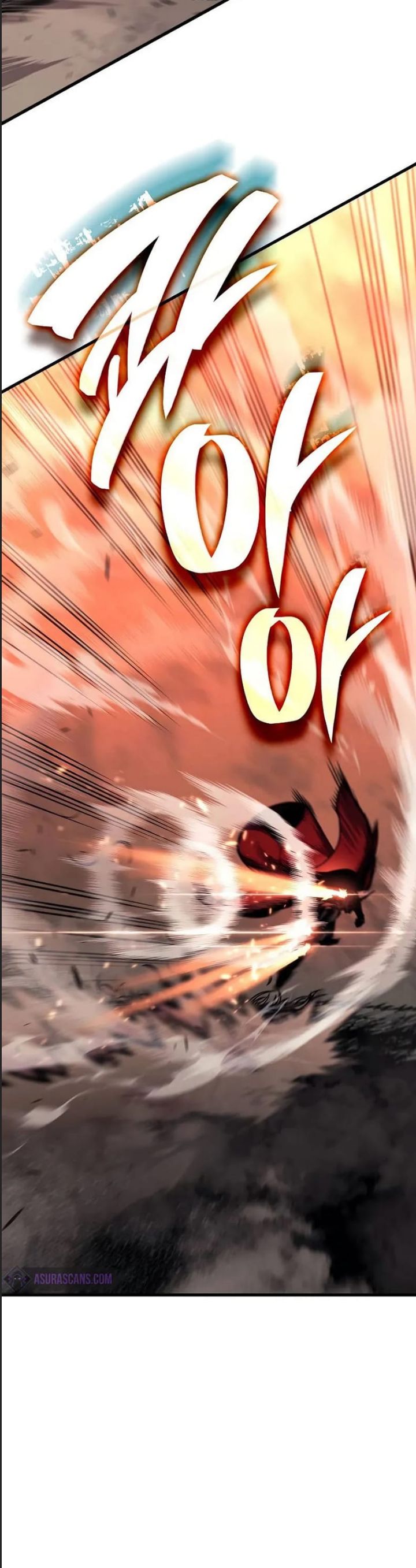 Tạp Huyết - Chapter 4 - Page 41