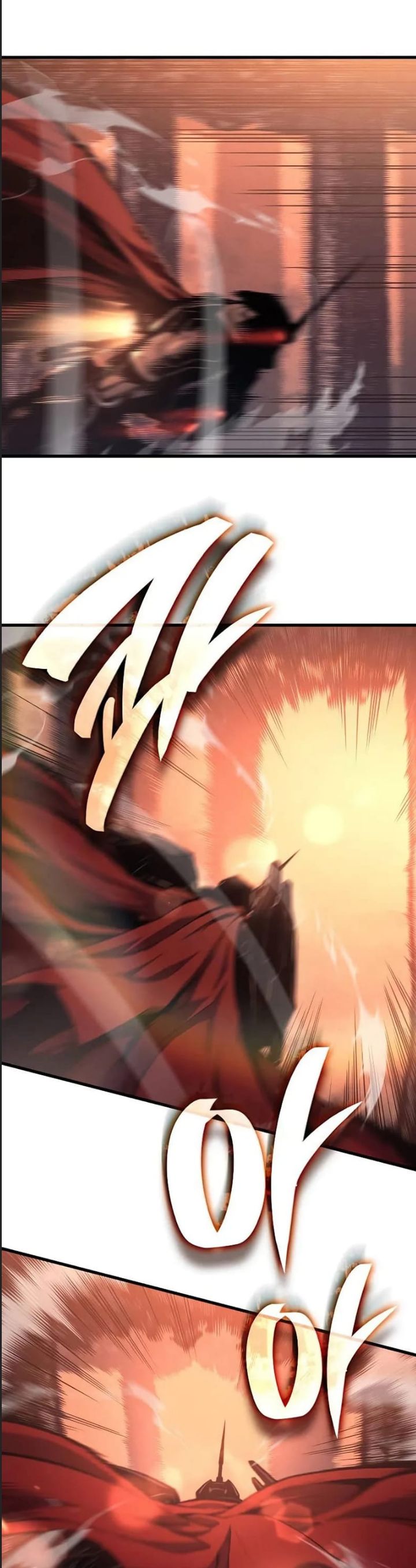 Tạp Huyết - Chapter 4 - Page 42