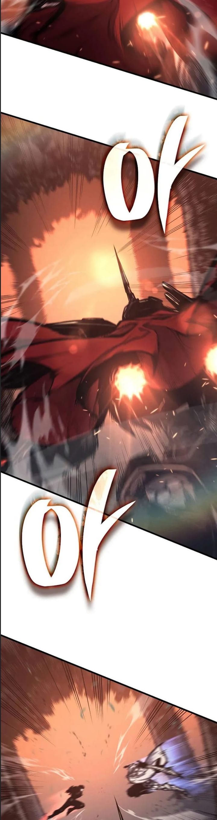 Tạp Huyết - Chapter 4 - Page 43