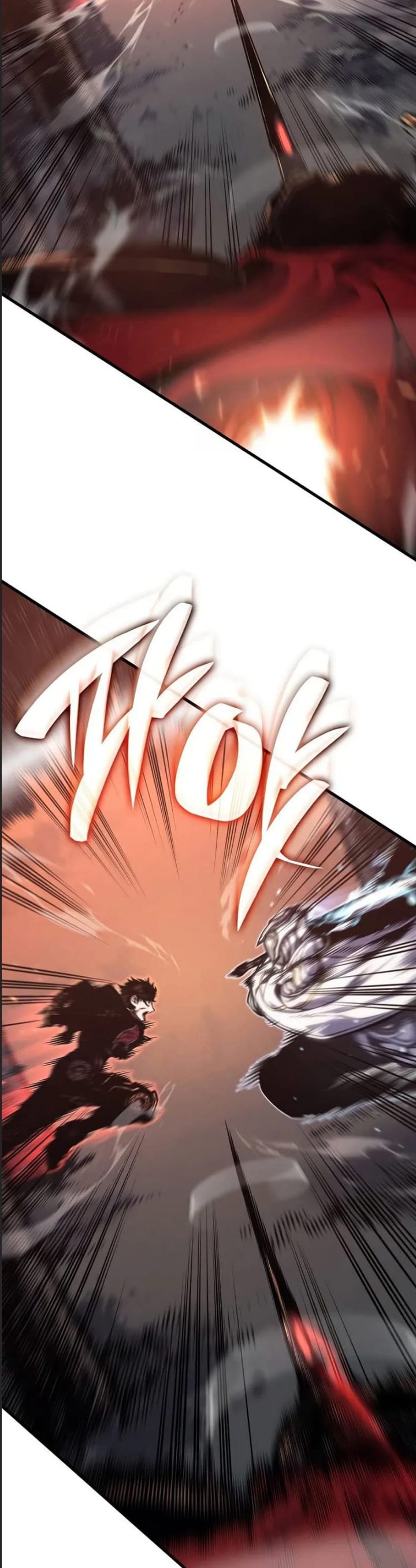 Tạp Huyết - Chapter 4 - Page 44