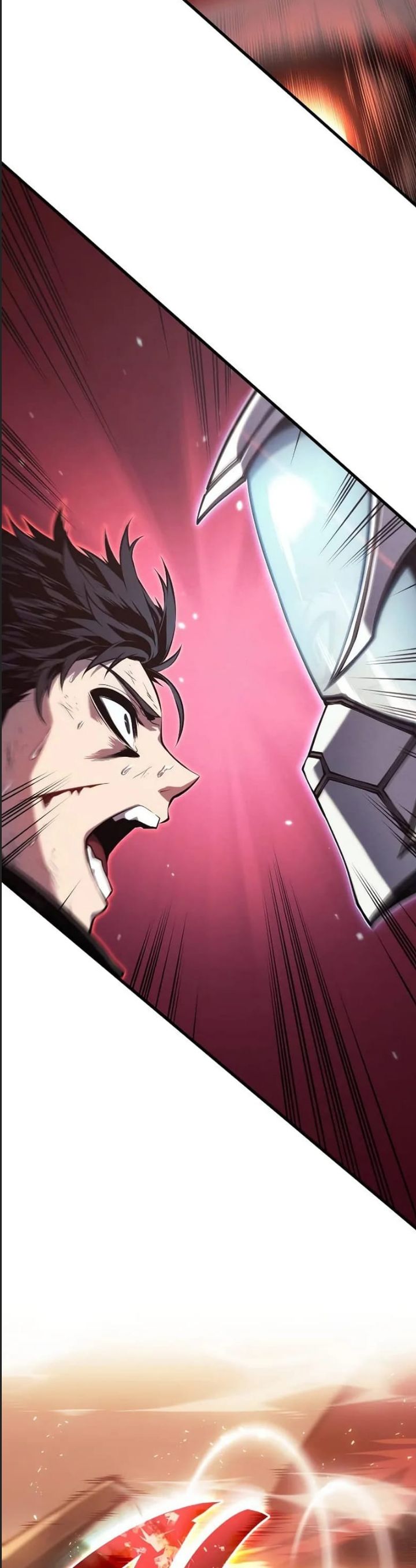 Tạp Huyết - Chapter 4 - Page 45