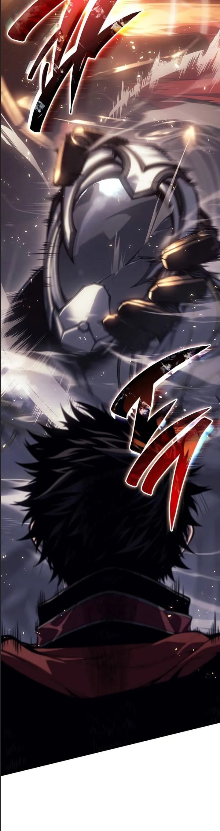 Tạp Huyết - Chapter 4 - Page 46