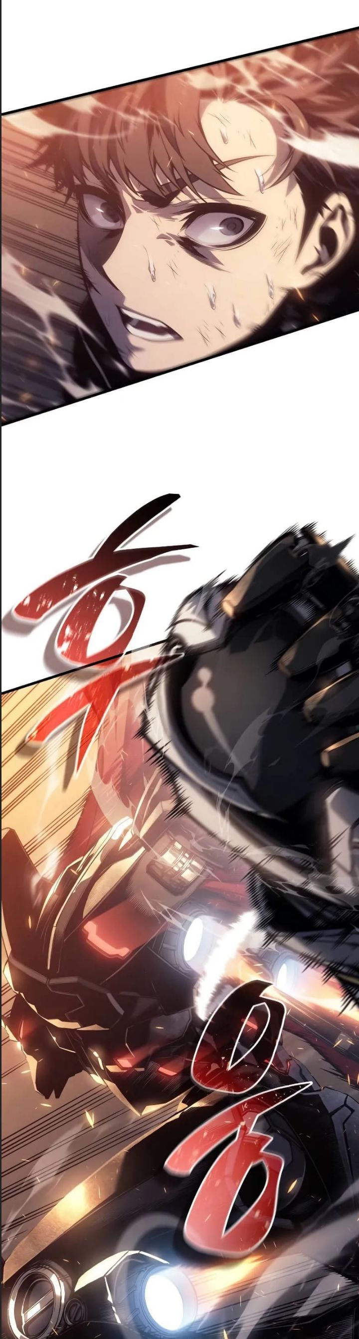 Tạp Huyết - Chapter 4 - Page 47