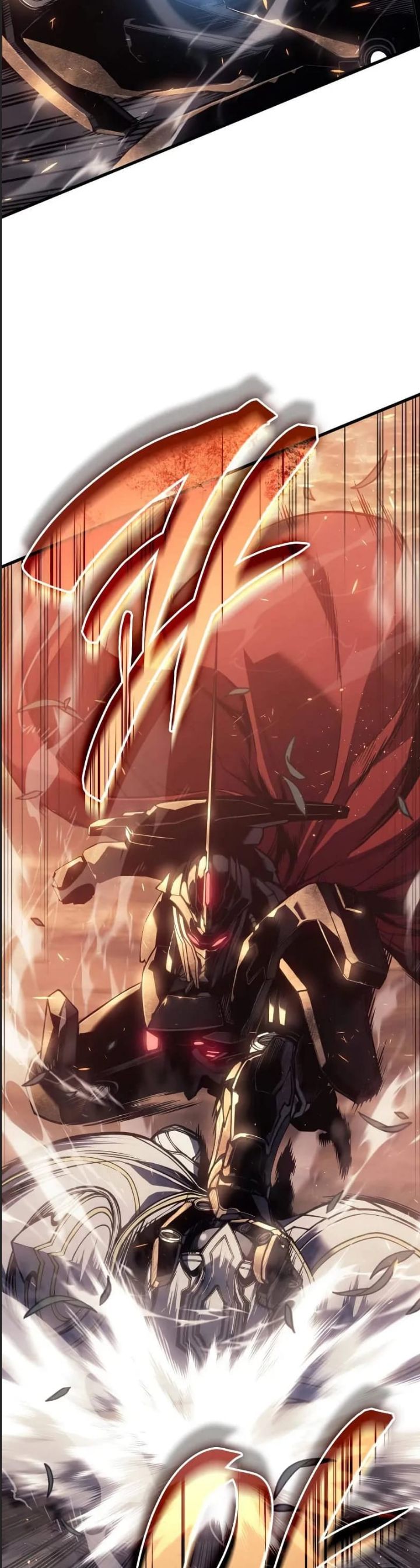 Tạp Huyết - Chapter 4 - Page 48