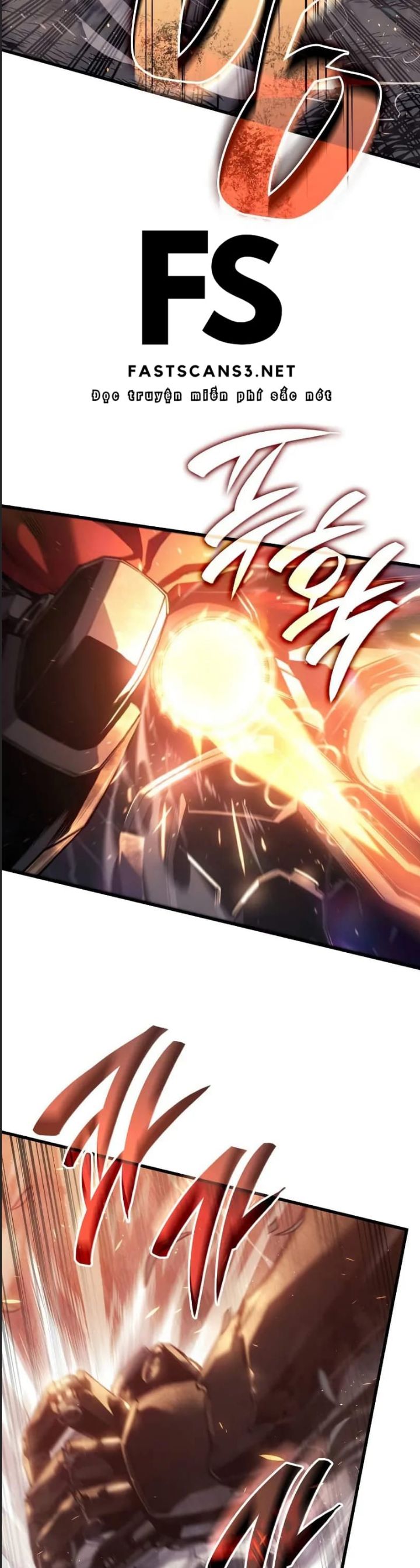 Tạp Huyết - Chapter 4 - Page 49